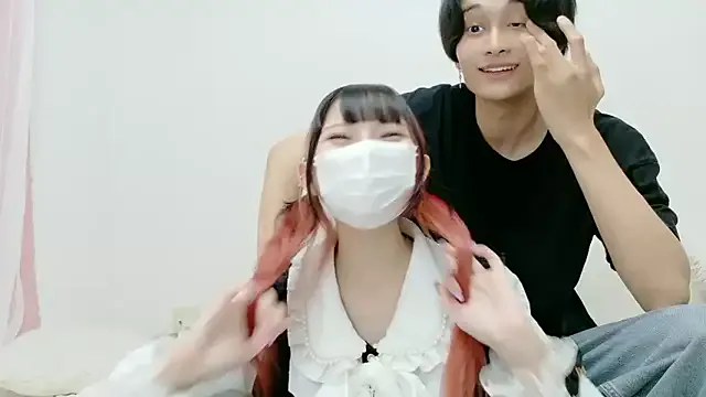 Sweety__venus – webcam model profile photo Image 17