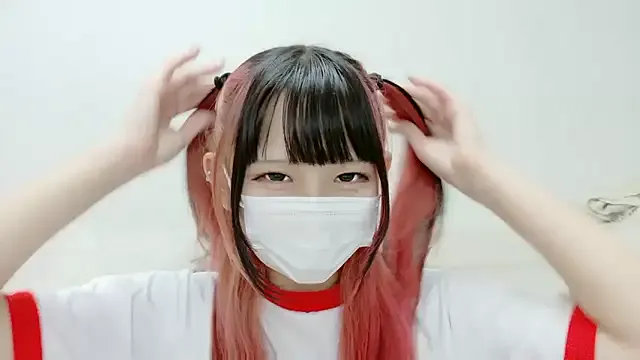 Sweety__venus – webcam model profile photo Image 18