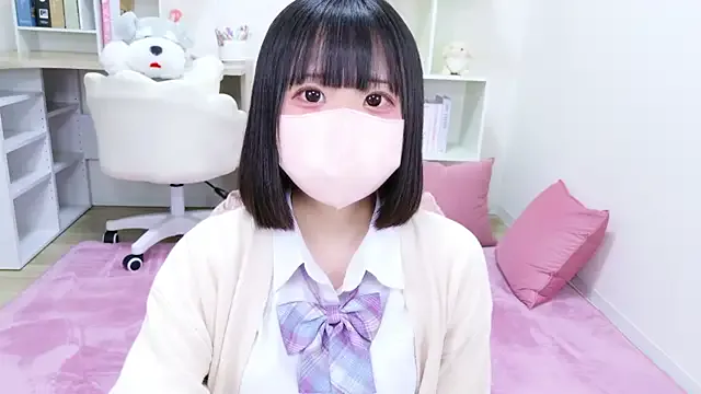HINATA_poka2's Thumb Image
