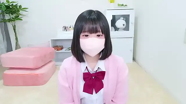 HINATA_poka2 Image 3