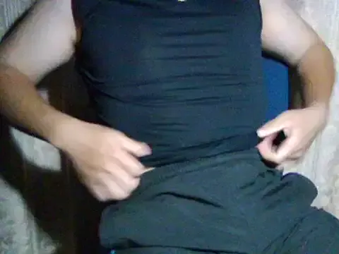 Fantastic_Ellie – webcam model profile photo Image 2