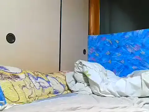 Lia_Brooks – webcam model profile photo Image 14