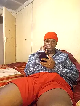 Your_Jessica – webcam model profile photo Image 6