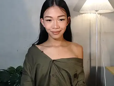 AntonellaRodman – webcam model profile photo Image 14