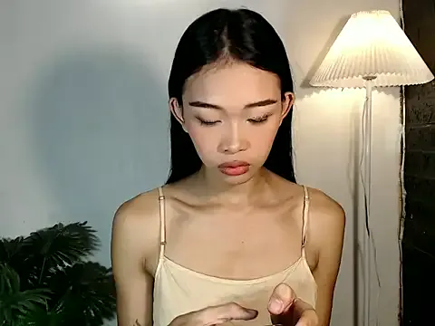 AntonellaRodman – webcam model profile photo Image 19