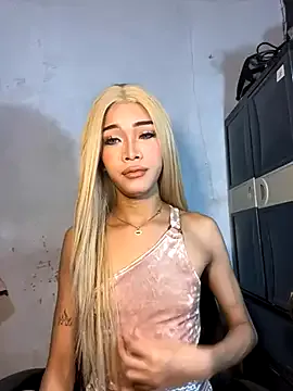 AntonellaRodman – webcam model profile photo Image 3