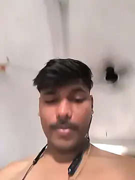 honestbbadboy – webcam model profile photo