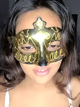 LexyBonette – webcam model profile photo Image 3