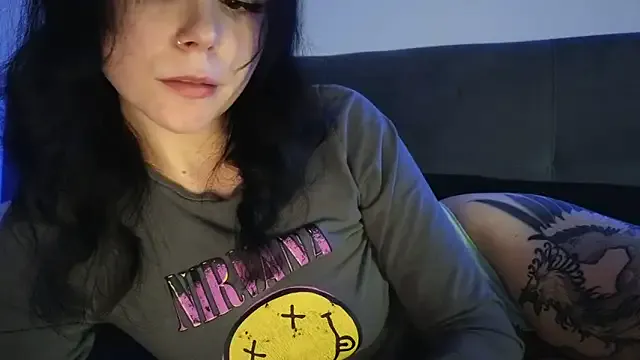 GABRIELAROSI – webcam model profile photo Image 13