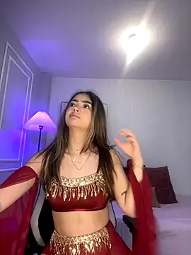 rubystrip – webcam model profile photo Image 6