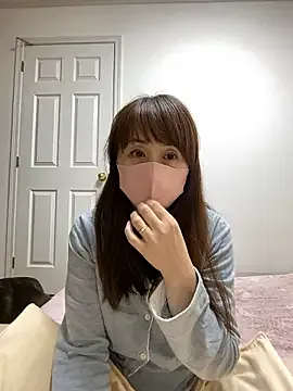 -SHINON- – webcam model profile photo Image 10