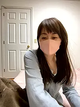 Live with LizyTailor on FliCam Image 11