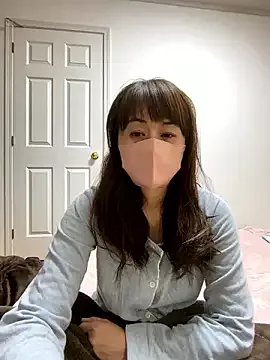 Live with LizyTailor on FliCam Image 12