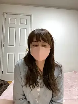 Live with LizyTailor on FliCam Image 14