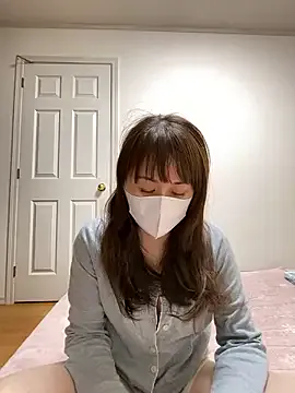 Live with LizyTailor on FliCam Image 16