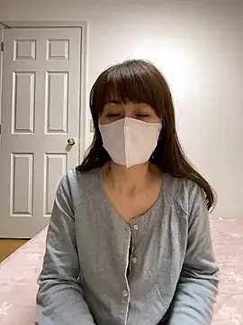 Live with LizyTailor on FliCam Image 17