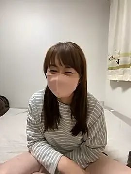 -SHINON- – webcam model profile photo Image 3