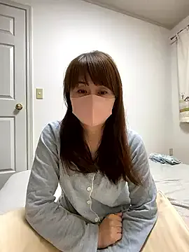 -SHINON- – webcam model profile photo Image 8