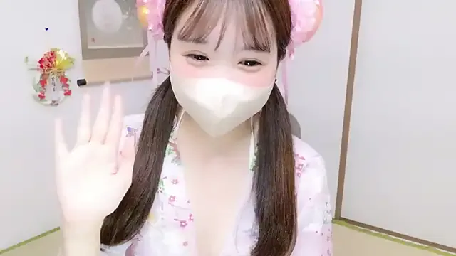 liaglamour – webcam model profile photo Image 11