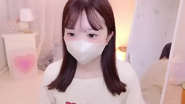 liaglamour – webcam model profile photo Image 12