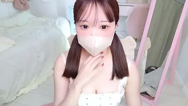 liaglamour – webcam model profile photo Image 14