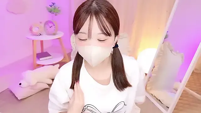 liaglamour – webcam model profile photo Image 15