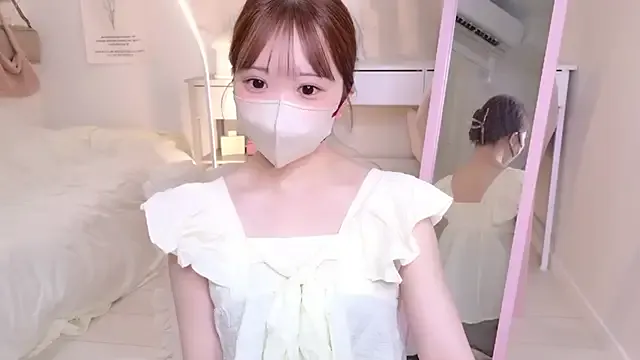 liaglamour – webcam model profile photo Image 17