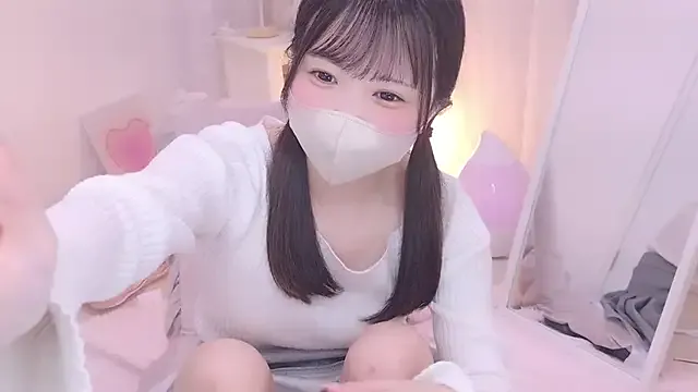 liaglamour – webcam model profile photo Image 2