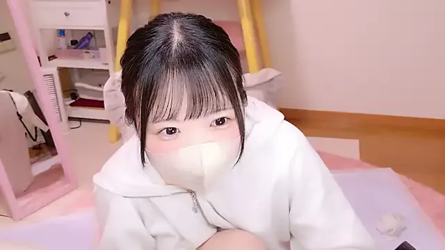 liaglamour – webcam model profile photo Image 4