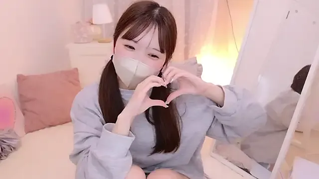 liaglamour – webcam model profile photo Image 8