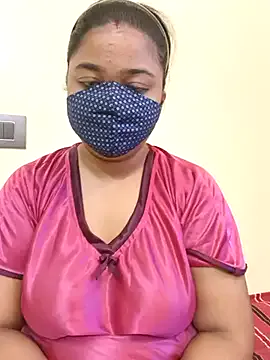 Horny_Stepmom – webcam model profile photo Image 6