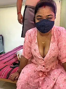 Horny_Stepmom – webcam model profile photo Image 7