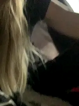 GianaBravo – webcam model profile photo Image 13