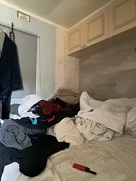 GianaBravo – webcam model profile photo Image 17