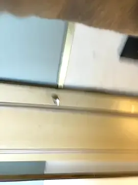 GianaBravo – webcam model profile photo Image 18