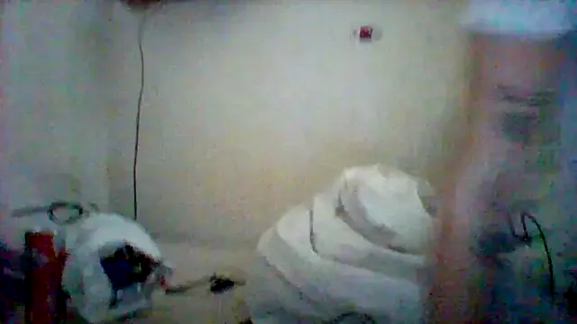 GianaBravo – webcam model profile photo Image 6