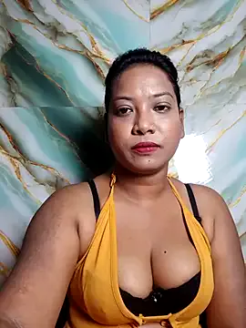 StallionMilf_Queen – webcam model profile photo Image 12