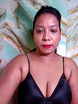 StallionMilf_Queen – webcam model profile photo Image 13