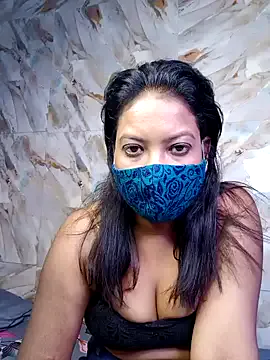 StallionMilf_Queen – webcam model profile photo Image 17