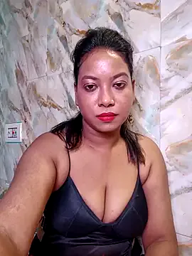 StallionMilf_Queen – webcam model profile photo Image 18