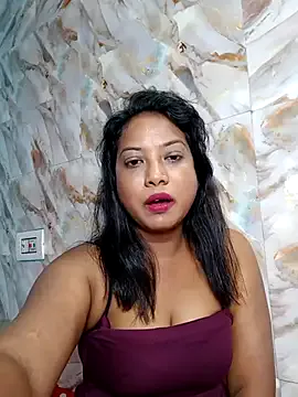 StallionMilf_Queen – webcam model profile photo Image 6