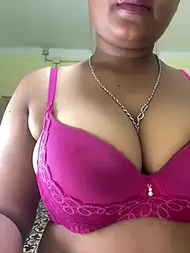 Hot-Diya21 Image 17