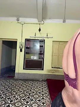 Hot-Diya21 Image 19