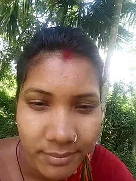 AntonellaRodman – webcam model profile photo Image 10