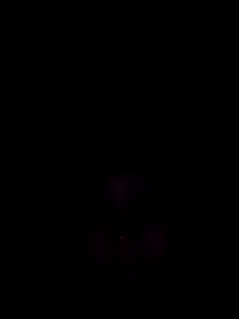 AntonellaRodman – webcam model profile photo Image 12