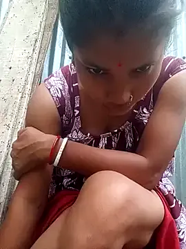 AntonellaRodman – webcam model profile photo Image 13