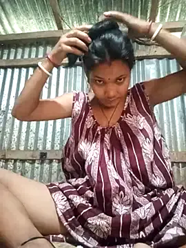 AntonellaRodman – webcam model profile photo Image 15