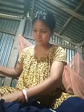 AntonellaRodman – webcam model profile photo Image 5