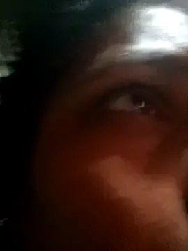 AntonellaRodman – webcam model profile photo Image 6