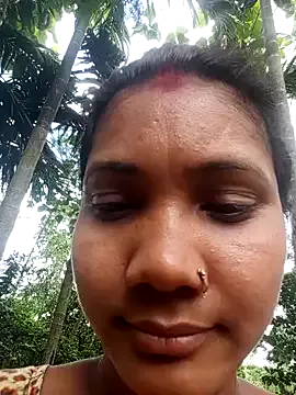 AntonellaRodman – webcam model profile photo Image 8